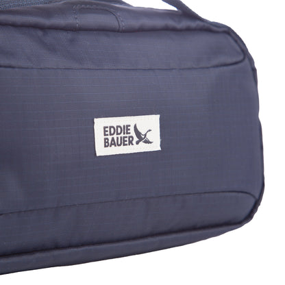 Eddie Bauer Travel Tech Organizer alternate view 4
