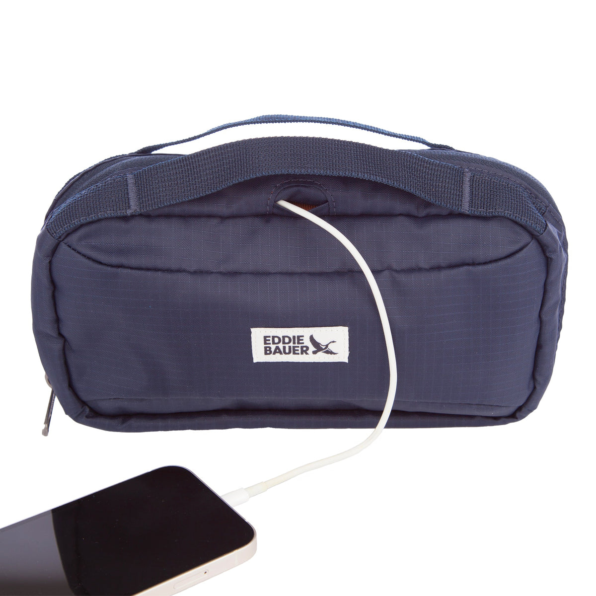 Eddie Bauer Travel Tech Organizer alternate view 5