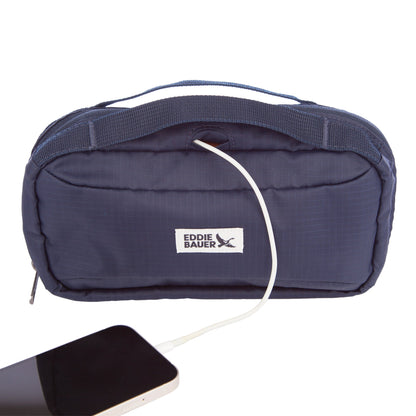 Eddie Bauer Travel Tech Organizer alternate view 5