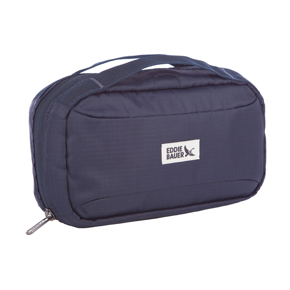 Eddie Bauer Travel Tech Organizer product image