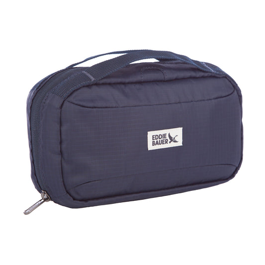 Eddie Bauer Travel Tech Organizer product image