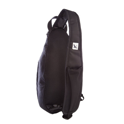 Eddie Bauer RFID-Blocking Travel Sling alternate view 2