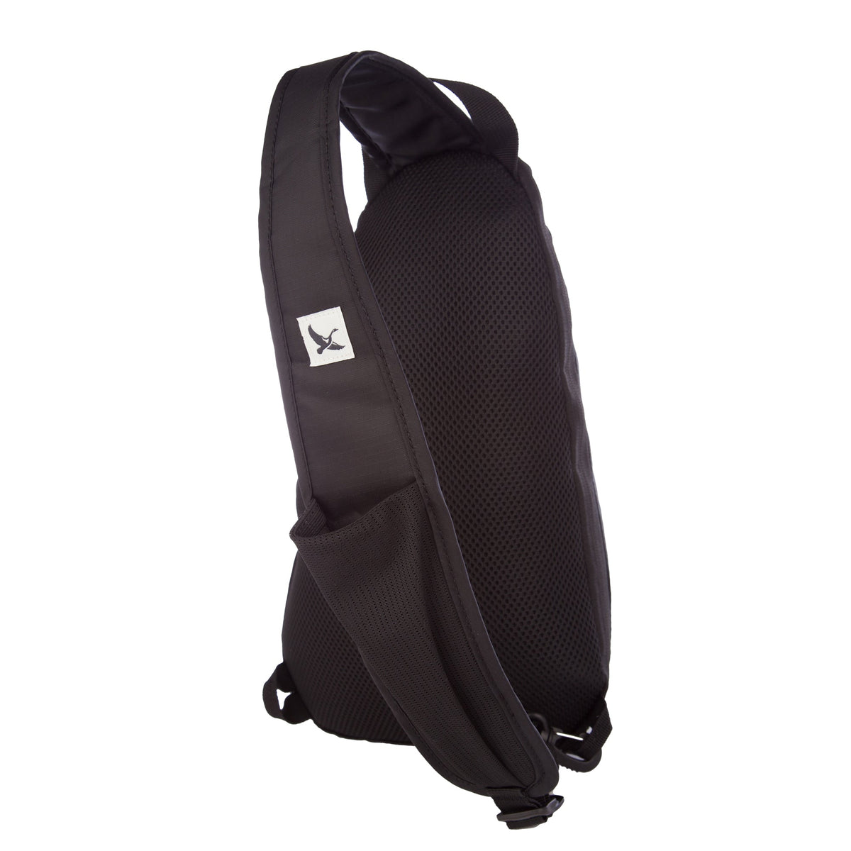 Eddie Bauer RFID-Blocking Travel Sling alternate view 4