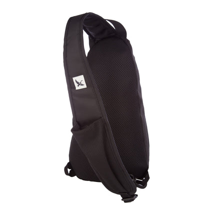 Eddie Bauer RFID-Blocking Travel Sling alternate view 4