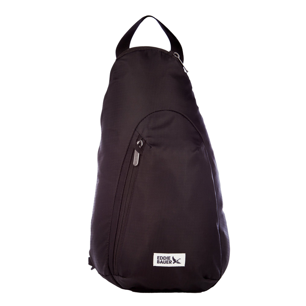Eddie Bauer RFID-Blocking Travel Sling alternate view 5