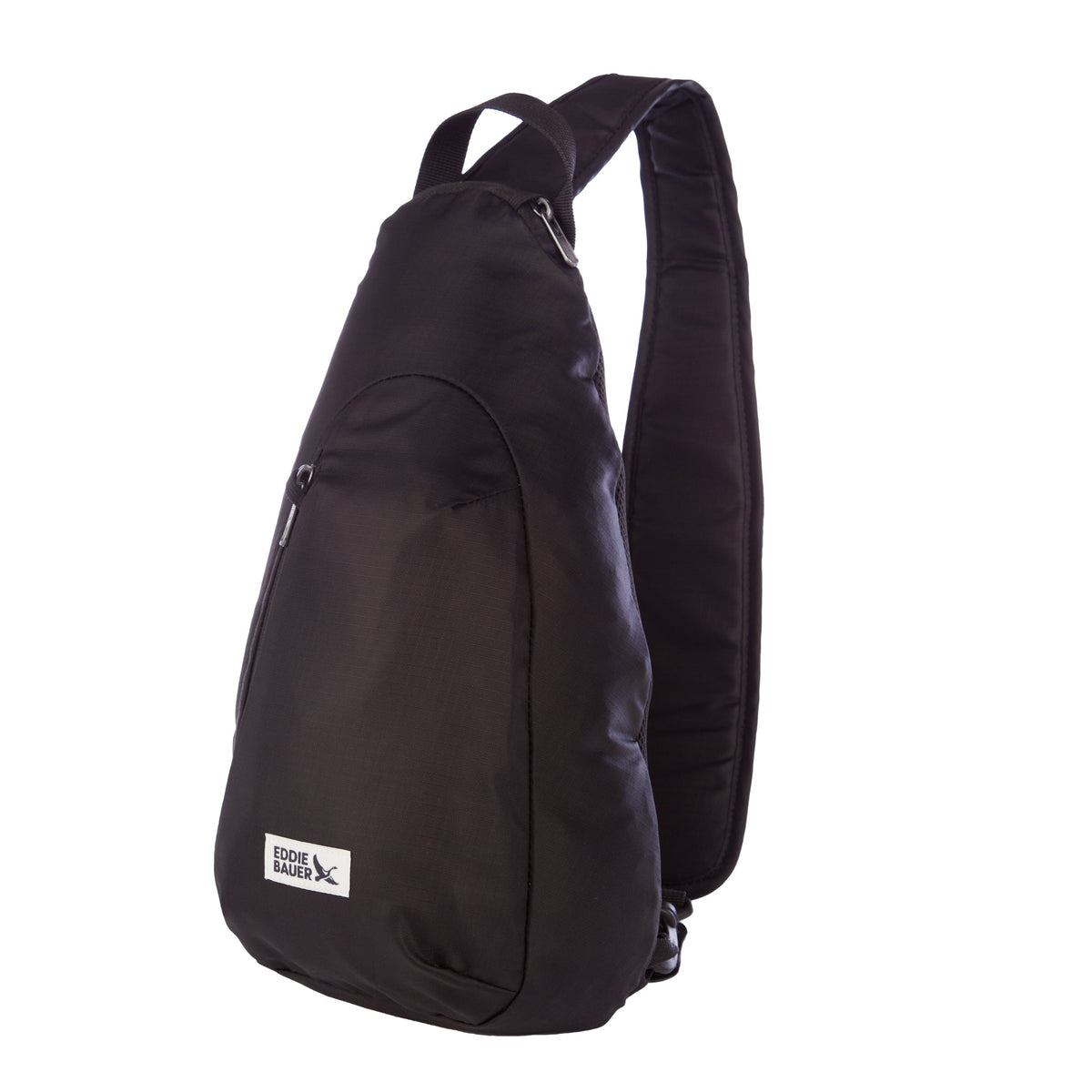 Eddie Bauer RFID-Blocking Travel Sling product image