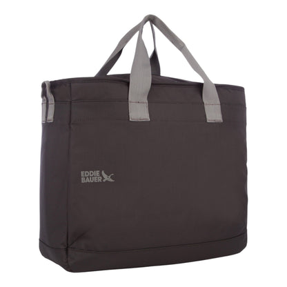 Eddie Bauer Medium Insulated Tote alternate view 1