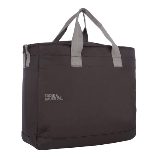 Eddie Bauer Medium Insulated Tote alternate view 1