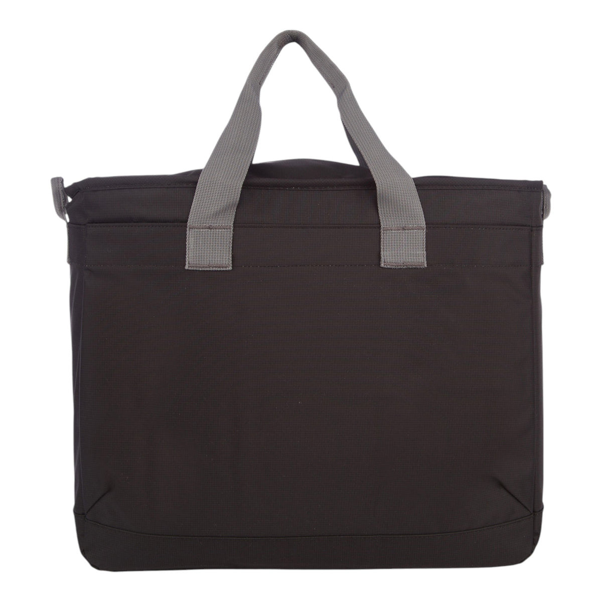 Eddie Bauer Medium Insulated Tote alternate view 2