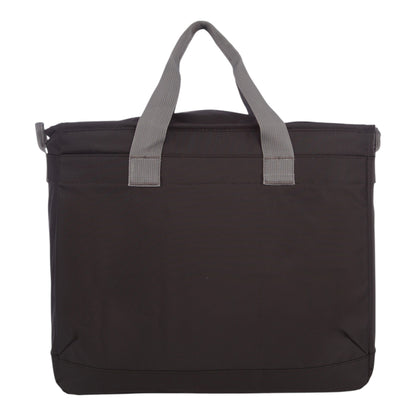 Eddie Bauer Medium Insulated Tote alternate view 2
