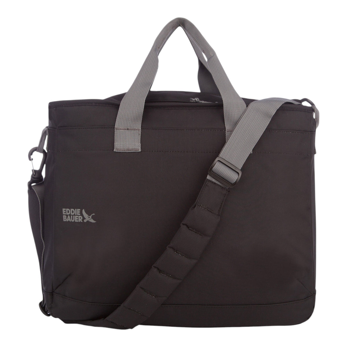 Eddie Bauer Medium Insulated Tote alternate view 3