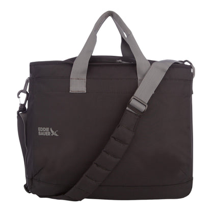 Eddie Bauer Medium Insulated Tote alternate view 3