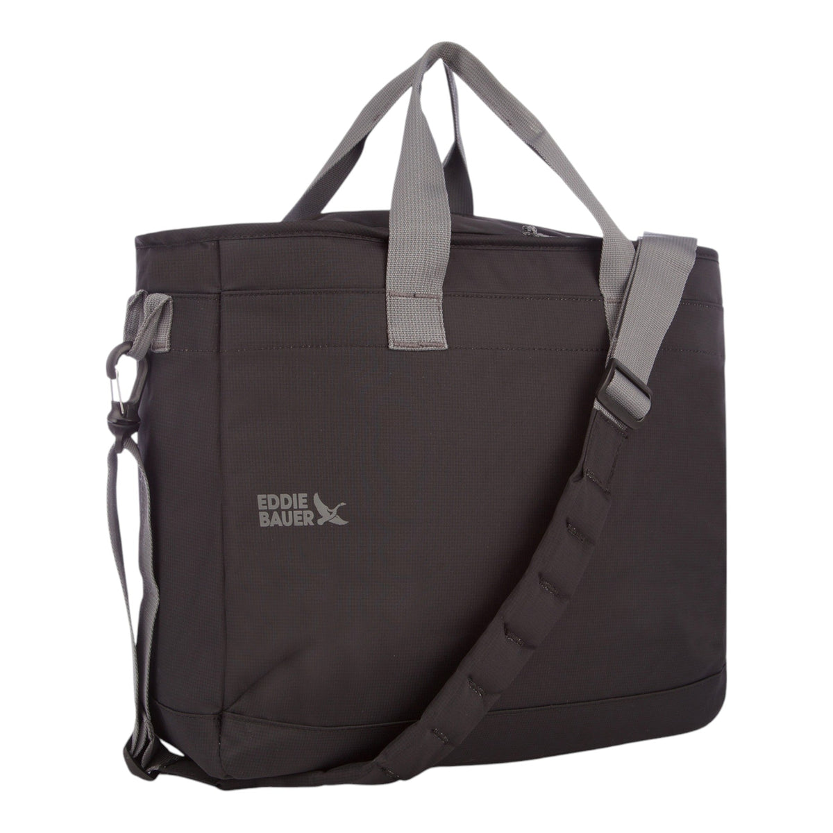 Eddie Bauer Medium Insulated Tote alternate view 4