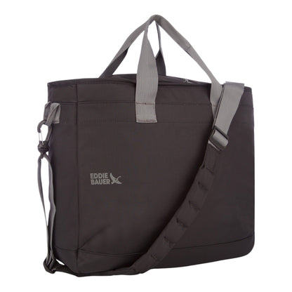 Eddie Bauer Medium Insulated Tote alternate view 4