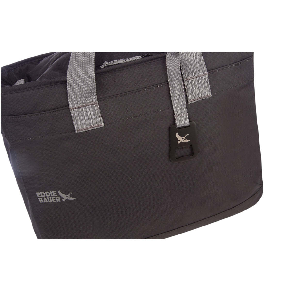 Eddie Bauer Medium Insulated Tote alternate view 5