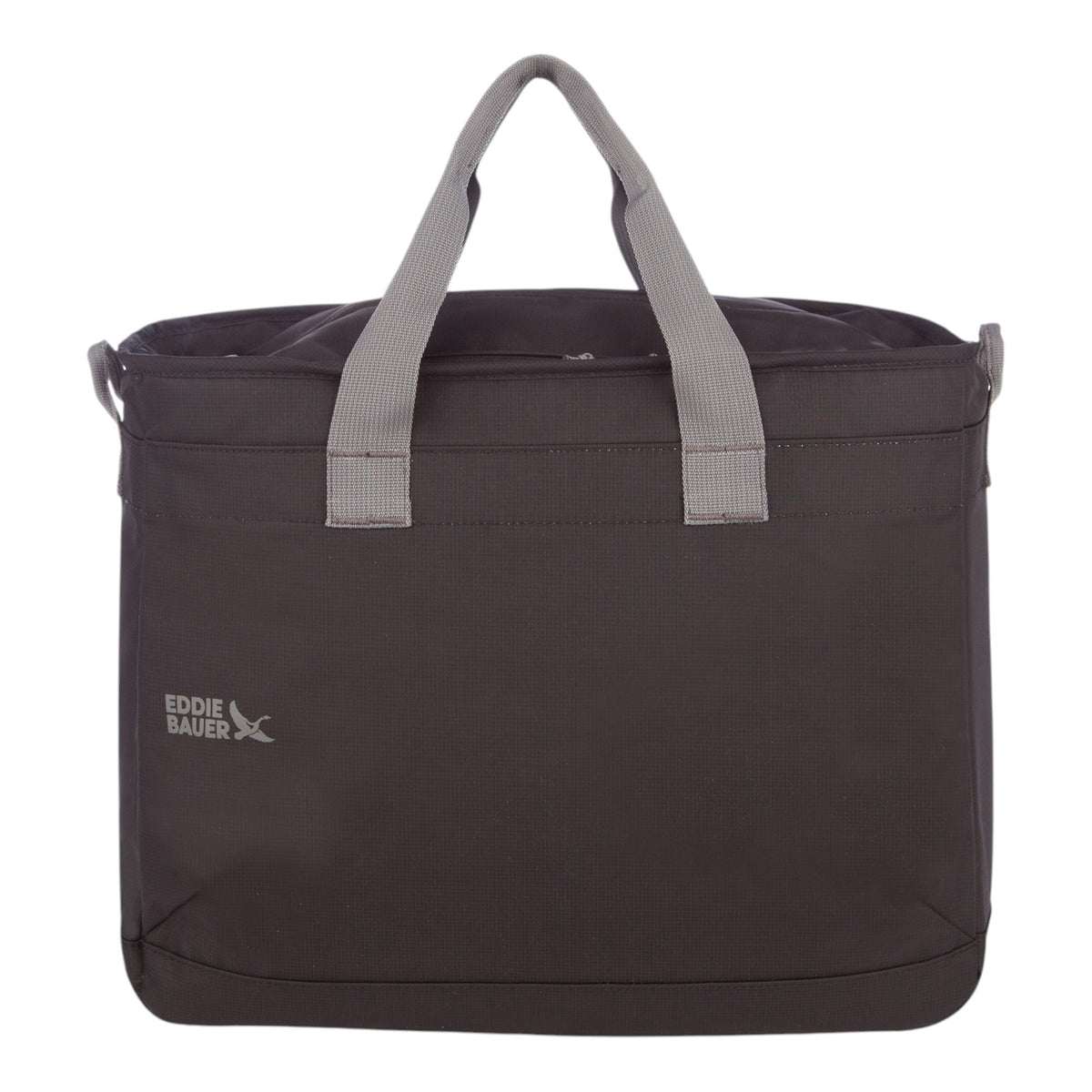 Eddie Bauer Medium Insulated Tote product image