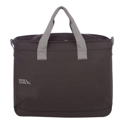 Eddie Bauer Medium Insulated Tote product image