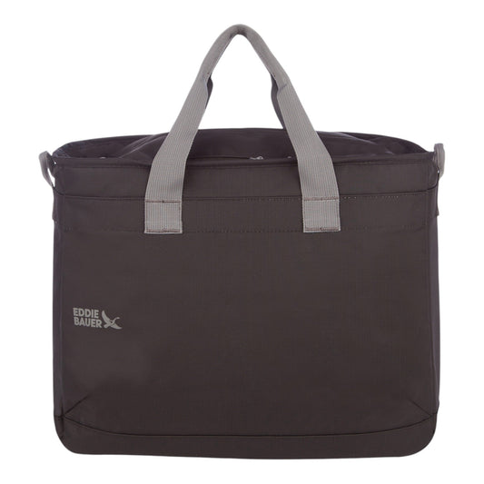 Eddie Bauer Medium Insulated Tote product image