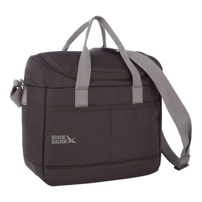 Eddie Bauer 12-Can Cooler alternate view 1