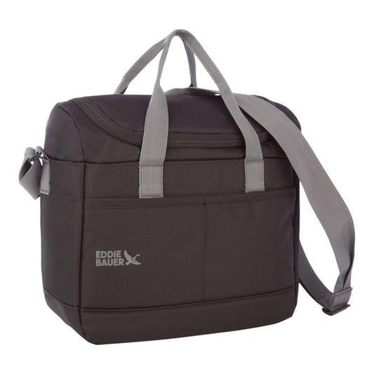Eddie Bauer 12-Can Cooler alternate view 1