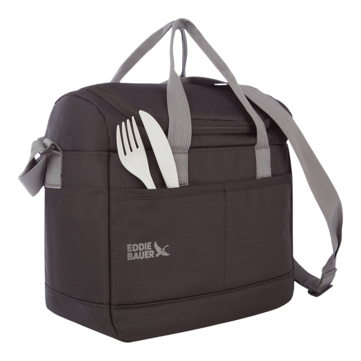Eddie Bauer 12-Can Cooler alternate view 2