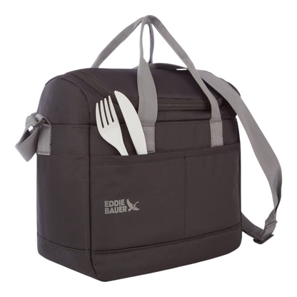 Eddie Bauer 12-Can Cooler alternate view 2