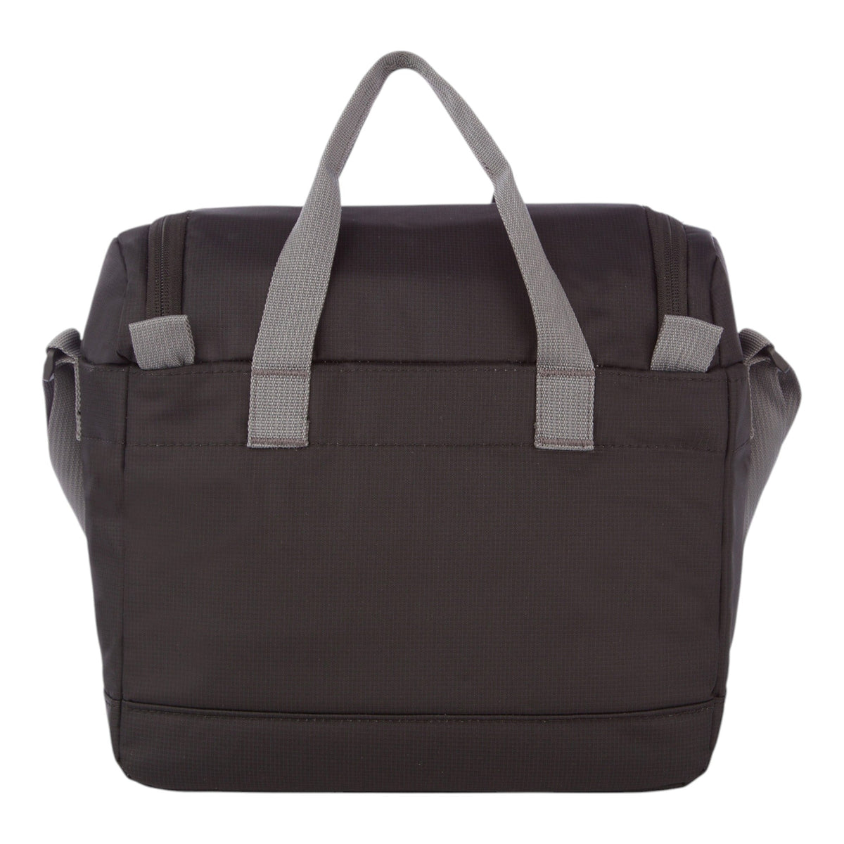 Eddie Bauer 12-Can Cooler alternate view 3