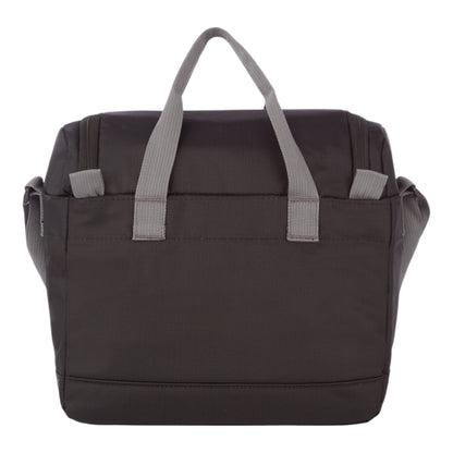 Eddie Bauer 12-Can Cooler alternate view 3