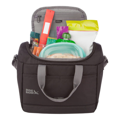 Eddie Bauer 12-Can Cooler alternate view 4
