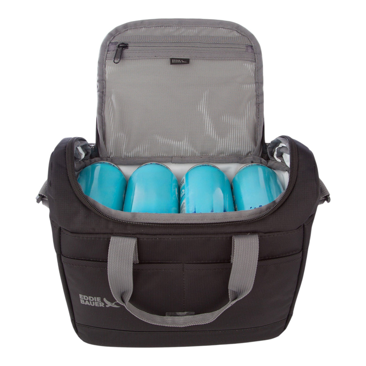 Eddie Bauer 12-Can Cooler alternate view 5