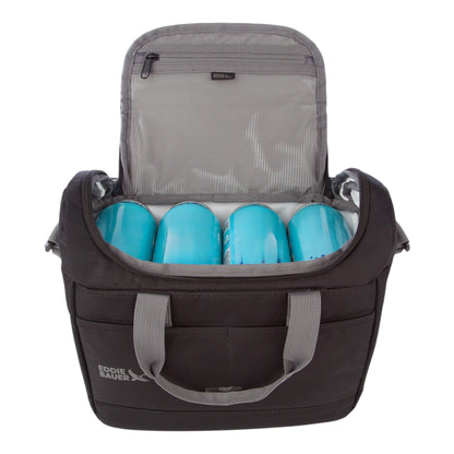 Eddie Bauer 12-Can Cooler alternate view 5