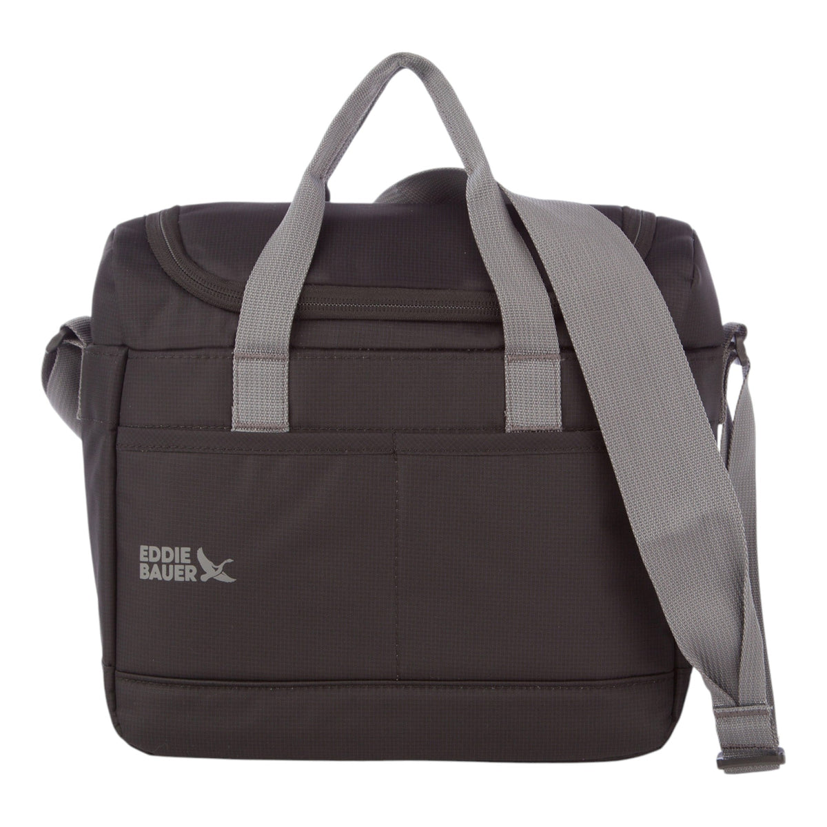 Eddie Bauer 12-Can Cooler product image