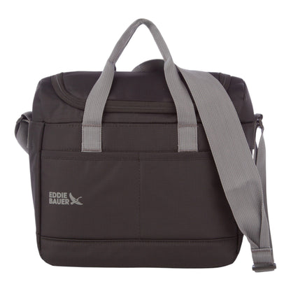 Eddie Bauer 12-Can Cooler product image
