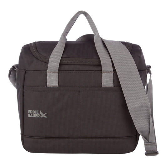 Eddie Bauer 12-Can Cooler product image