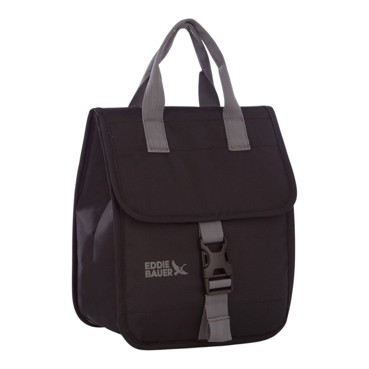 Eddie Bauer Fold-Over Lunch Bag alternate view 1