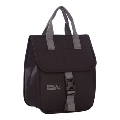 Eddie Bauer Fold-Over Lunch Bag alternate view 1