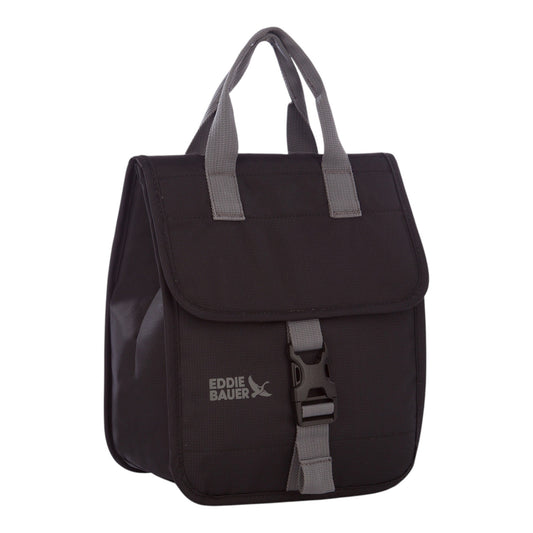 Eddie Bauer Fold-Over Lunch Bag alternate view 1