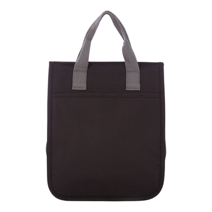 Eddie Bauer Fold-Over Lunch Bag alternate view 3