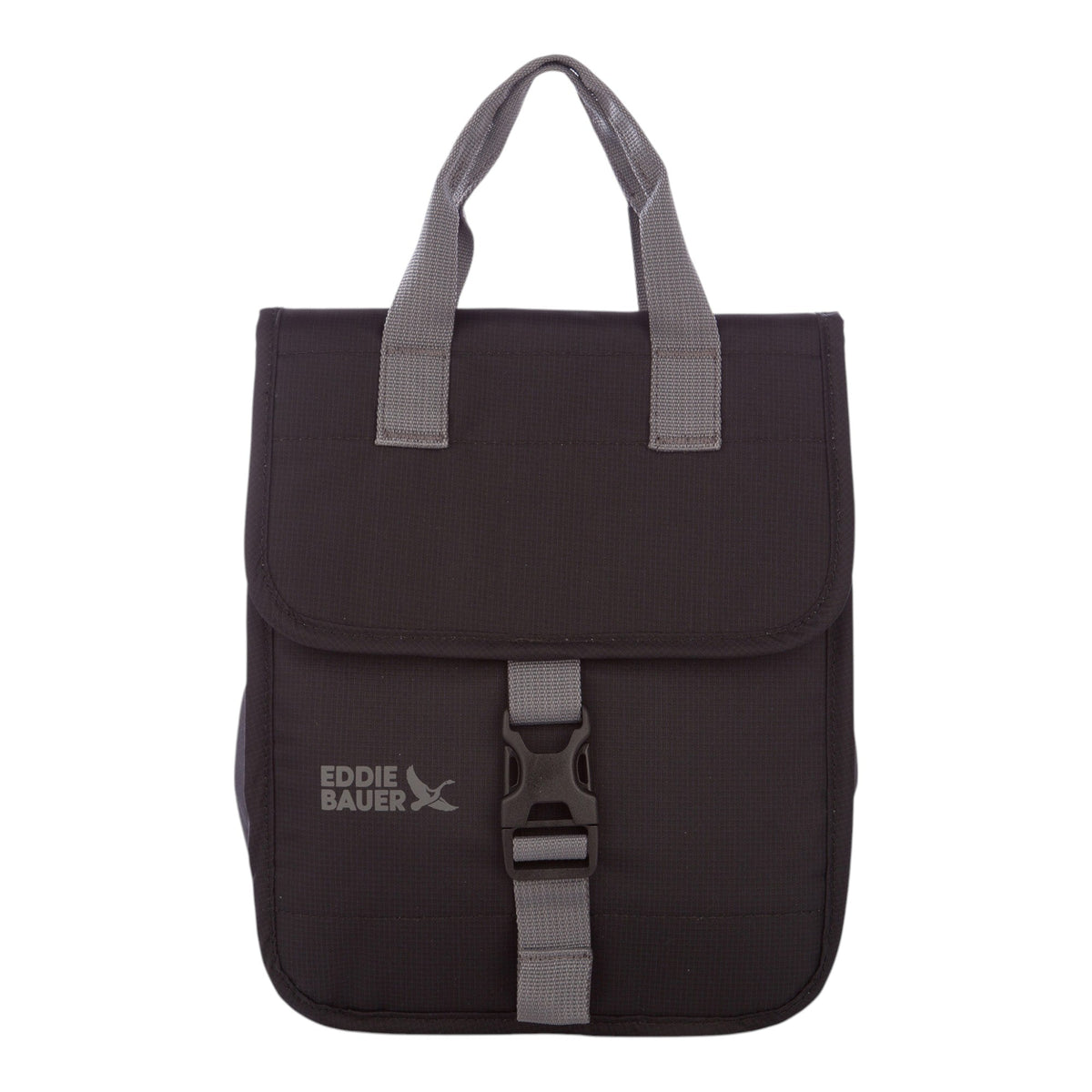 Eddie Bauer Fold-Over Lunch Bag product image