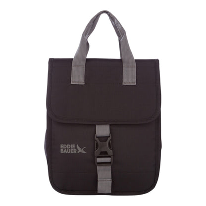 Eddie Bauer Fold-Over Lunch Bag product image