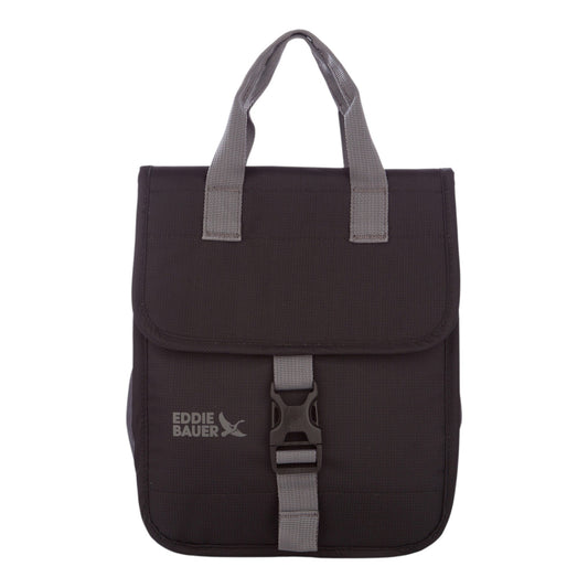 Eddie Bauer Fold-Over Lunch Bag product image
