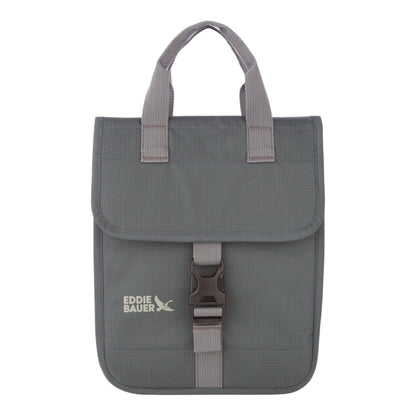 Eddie Bauer Fold-Over Lunch Bag alternate view 5