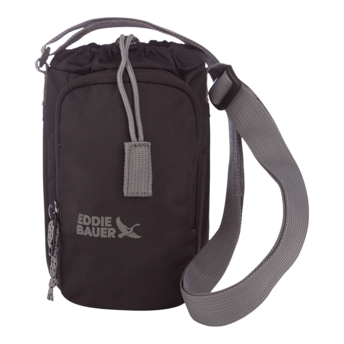 Eddie Bauer Insulated Bottle Sling alternate view 1