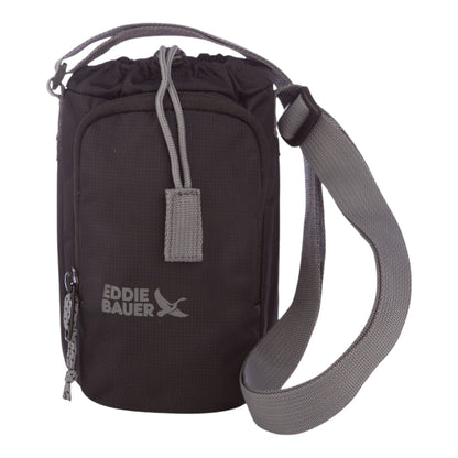 Eddie Bauer Insulated Bottle Sling alternate view 1
