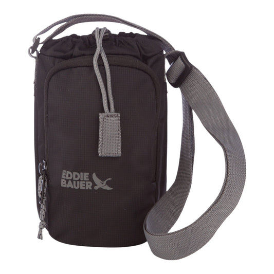 Eddie Bauer Insulated Bottle Sling alternate view 1