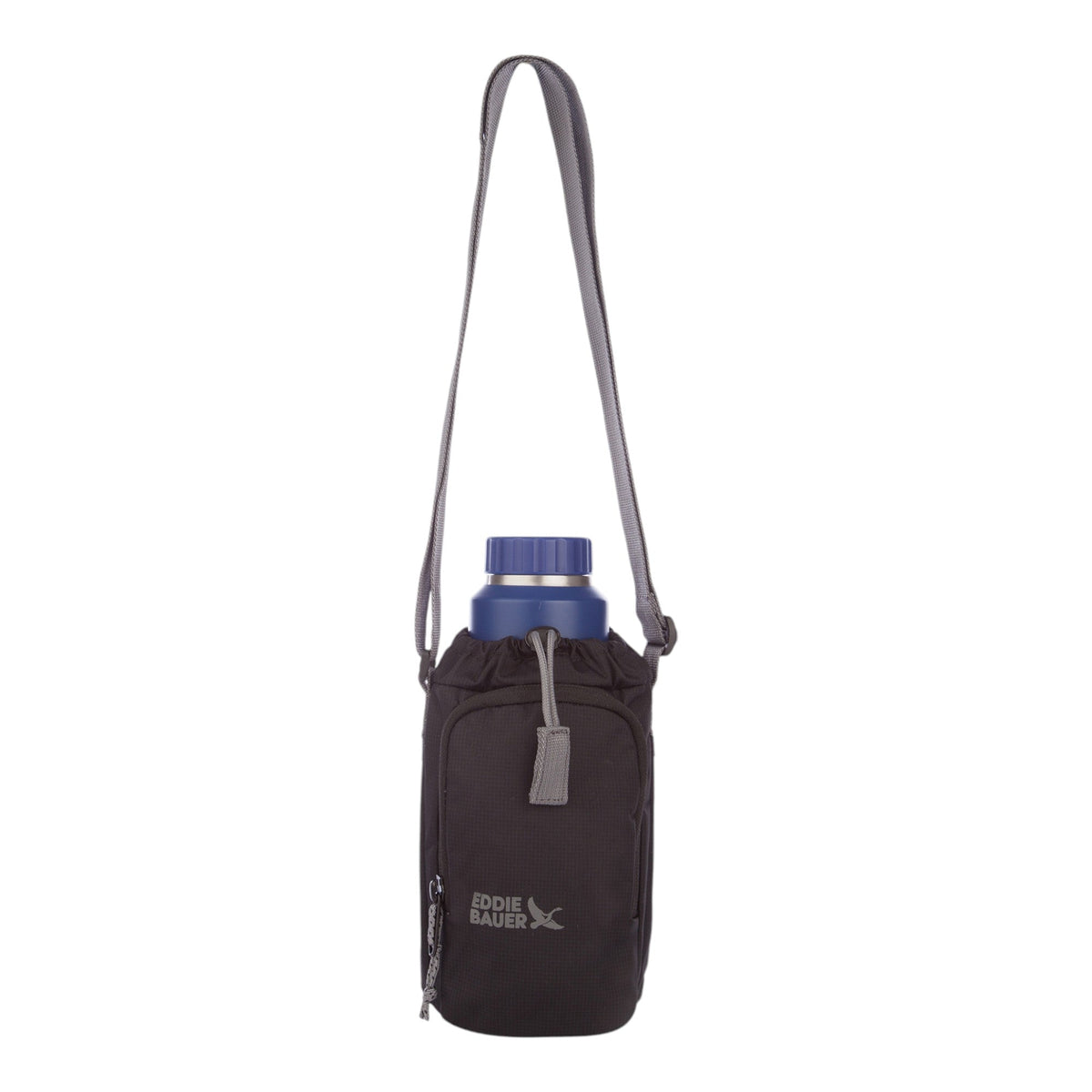 Eddie Bauer Insulated Bottle Sling alternate view 2