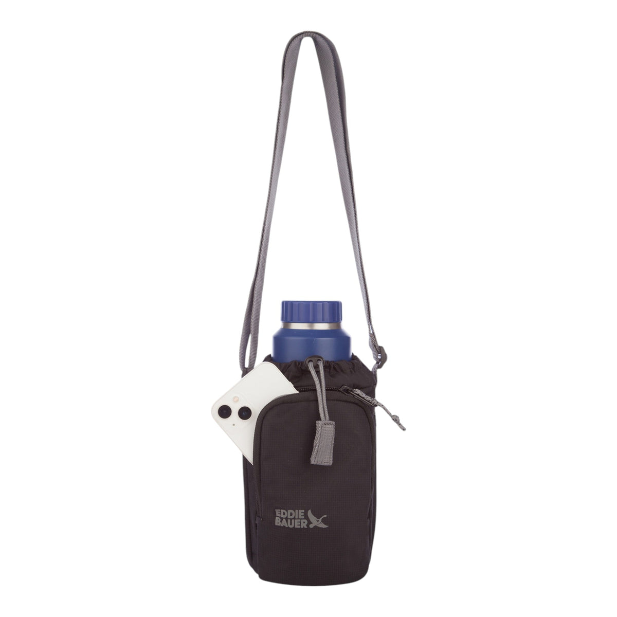 Eddie Bauer Insulated Bottle Sling alternate view 3