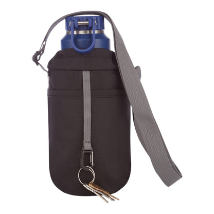 Eddie Bauer Insulated Bottle Sling alternate view 4