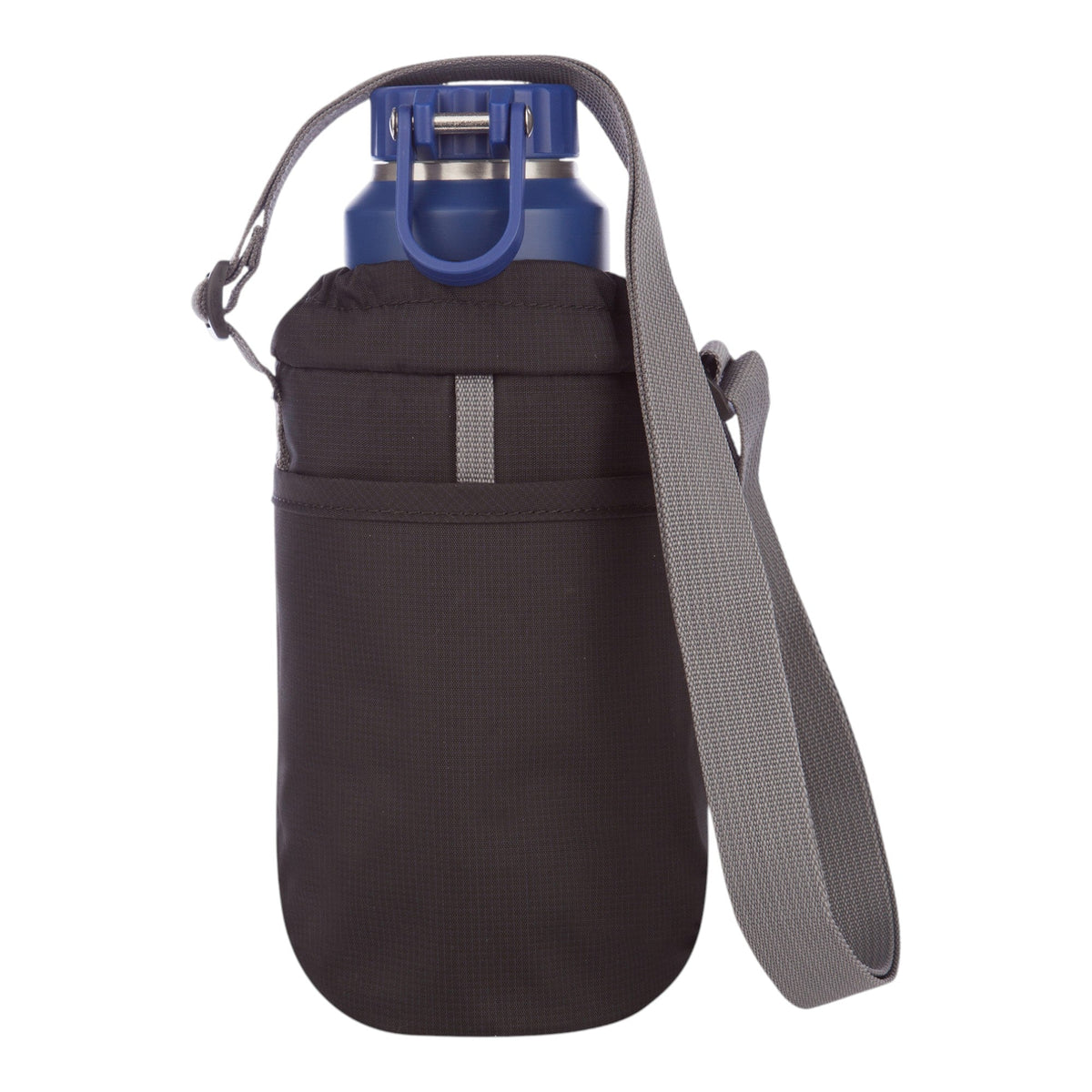 Eddie Bauer Insulated Bottle Sling alternate view 5