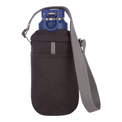 Eddie Bauer Insulated Bottle Sling alternate view 5